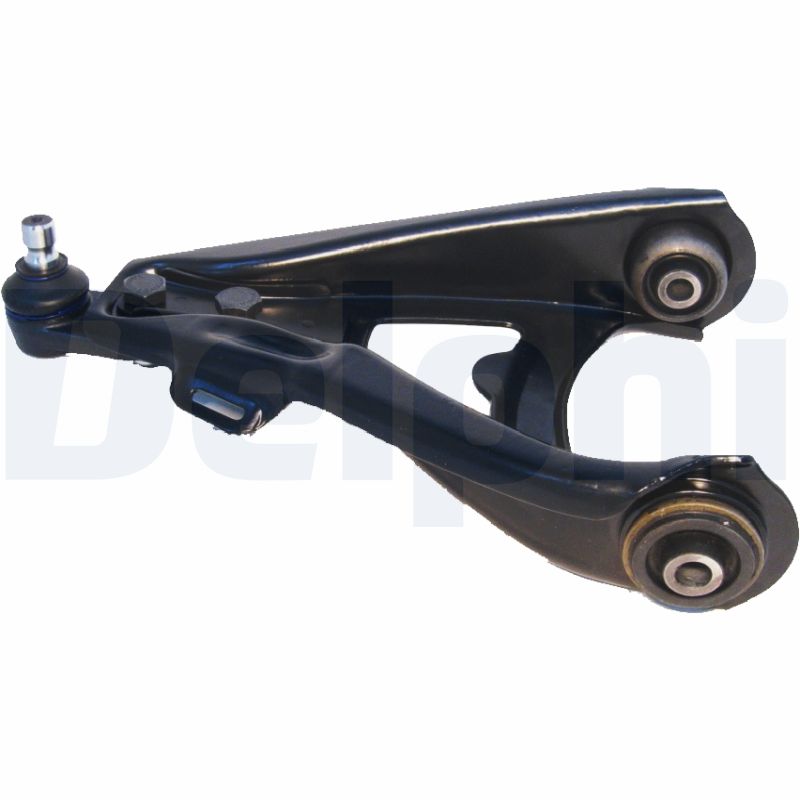 Brat suspensie roata DELPHI TC1257