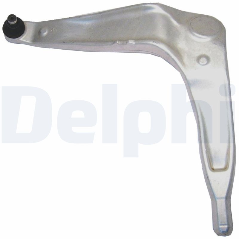 Brat suspensie roata DELPHI TC1260