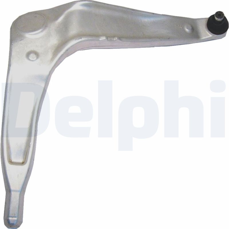 Brat suspensie roata DELPHI TC1261