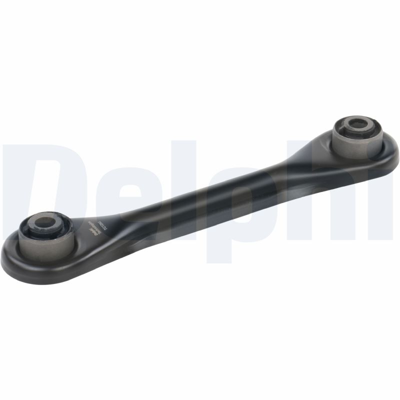 Brat suspensie roata DELPHI TC1262