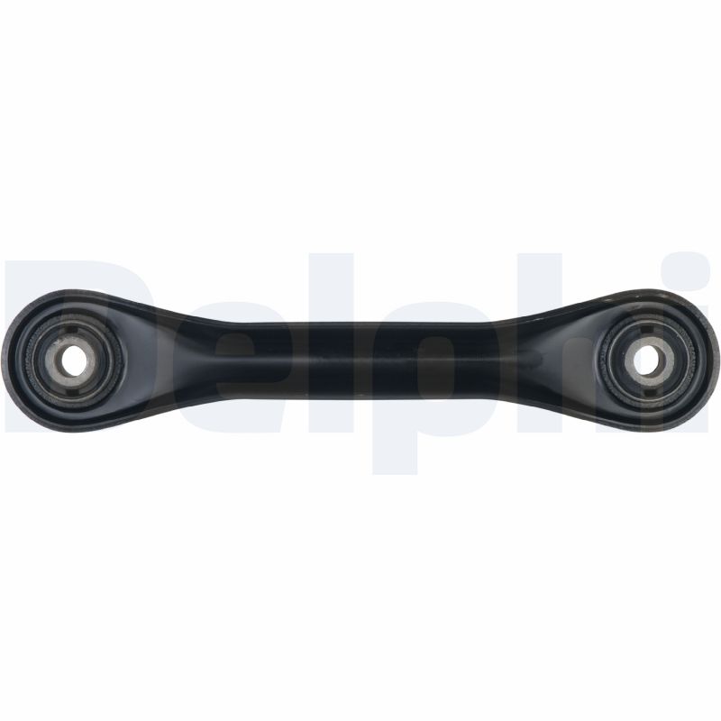Brat suspensie roata DELPHI TC1262