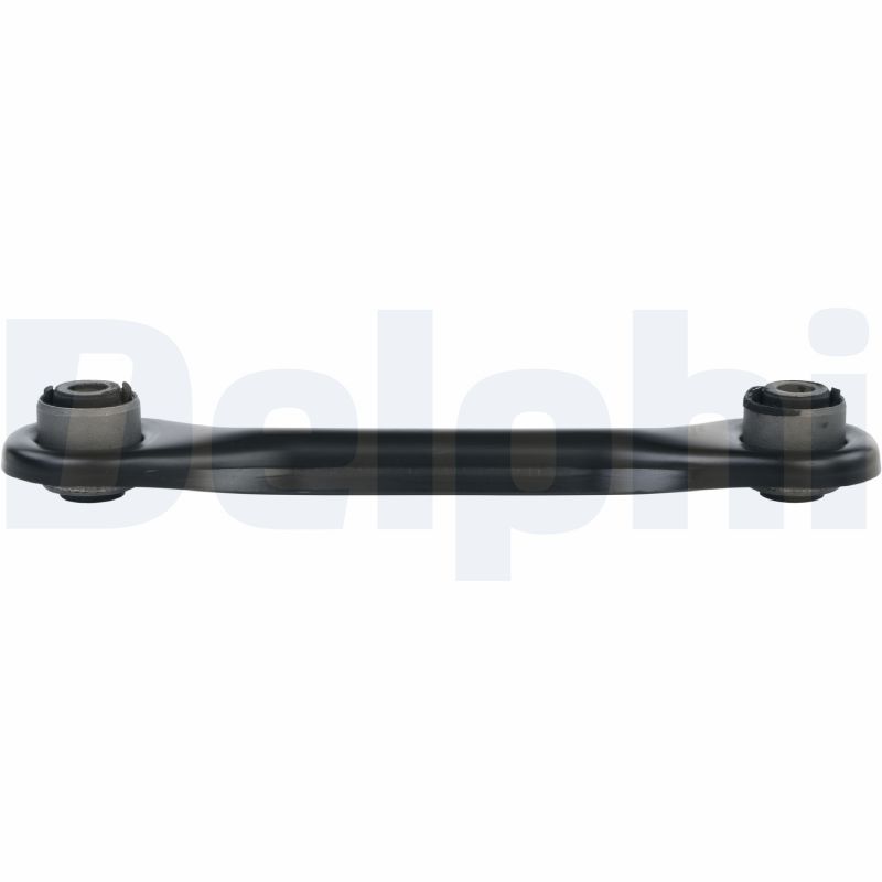 Brat suspensie roata DELPHI TC1262