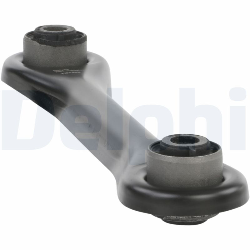 Brat suspensie roata DELPHI TC1262