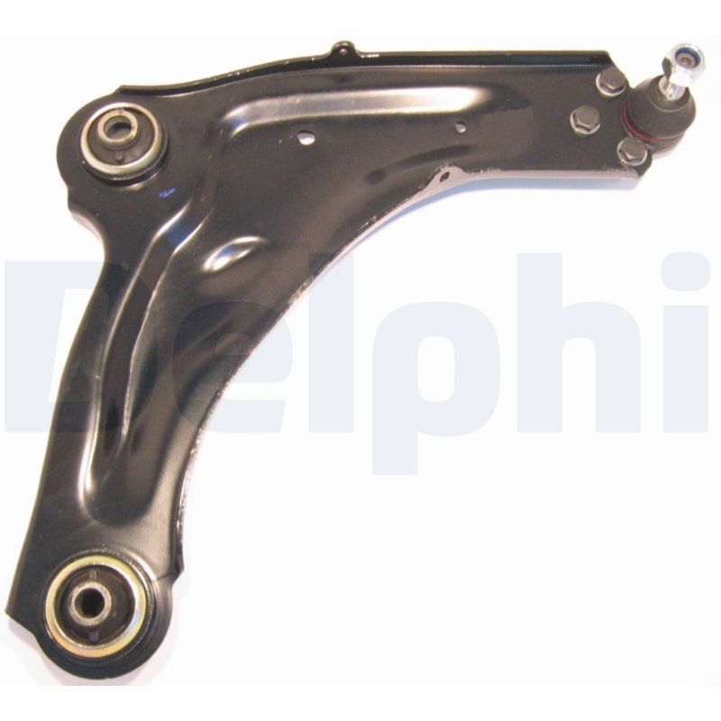 Brat suspensie roata DELPHI TC1264