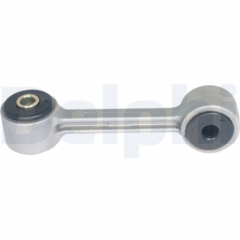 Bieleta antiruliu BMW Seria 3 (E46) 320 d  diesel 136 cai DELPHI TC1272