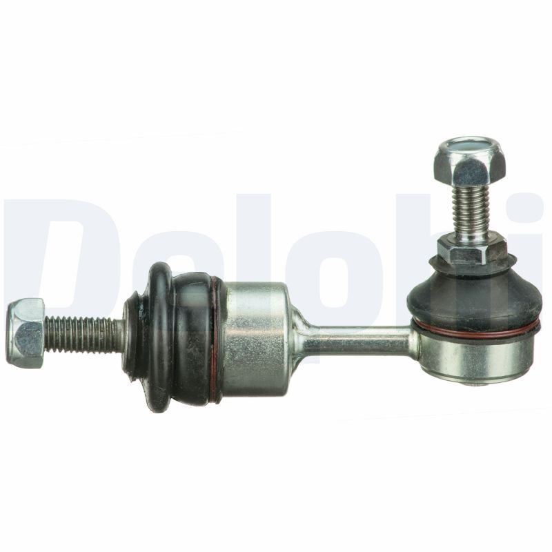 Bieleta antiruliu DELPHI TC1275