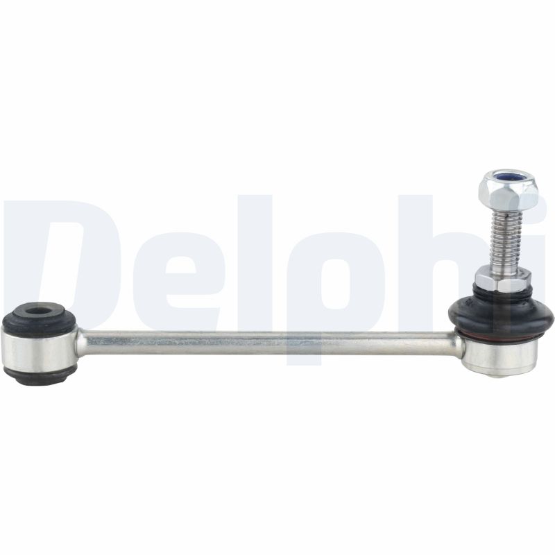 Bieleta antiruliu DELPHI TC1276