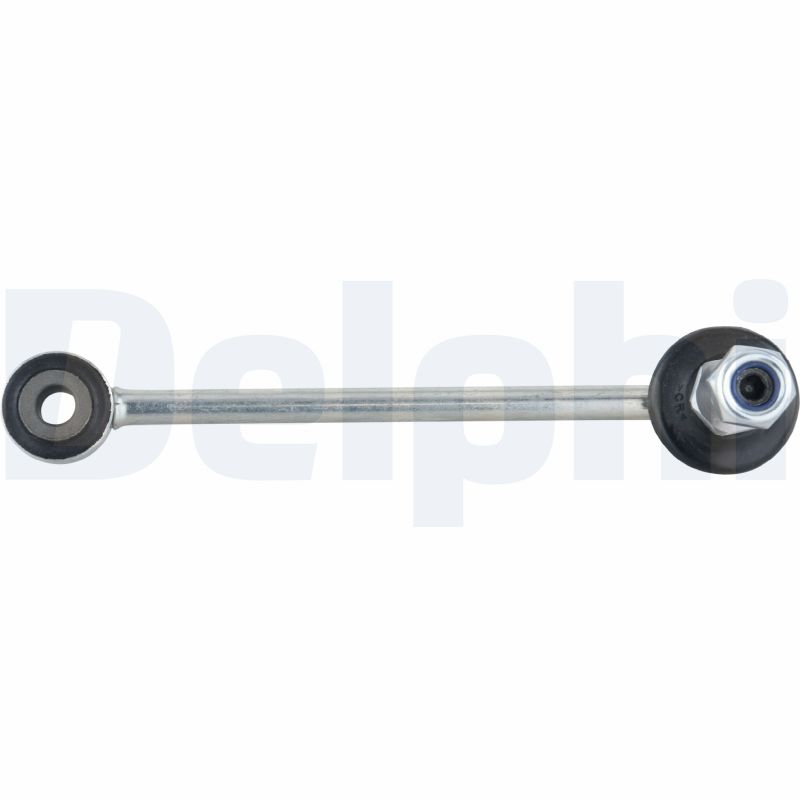 Bieleta antiruliu DELPHI TC1276