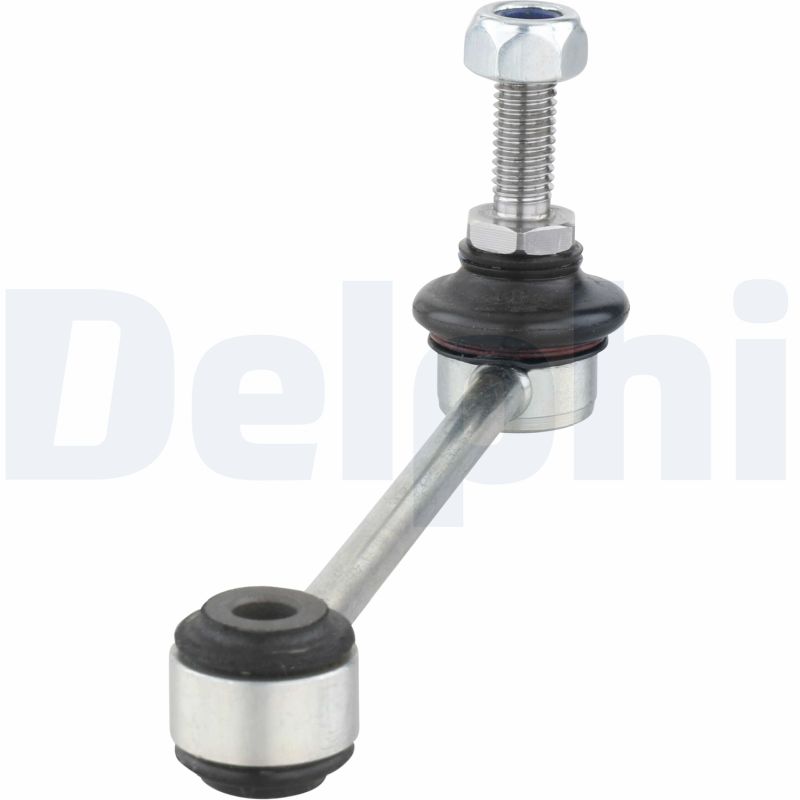 Bieleta antiruliu DELPHI TC1276