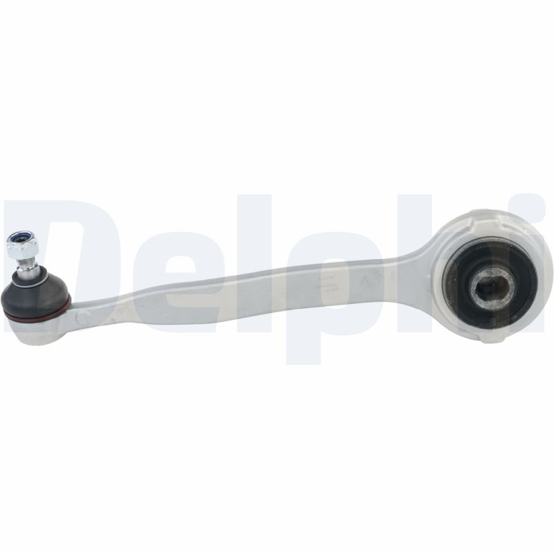 Brat suspensie roata DELPHI TC1279