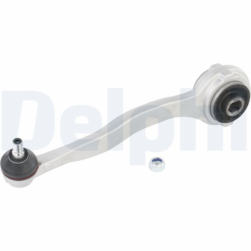 Brat suspensie roata DELPHI TC1279