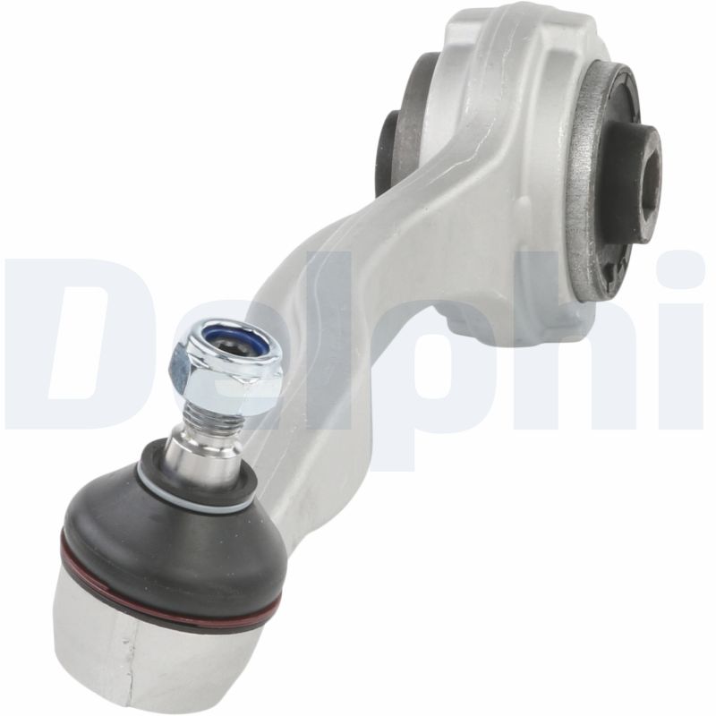 Brat suspensie roata DELPHI TC1279
