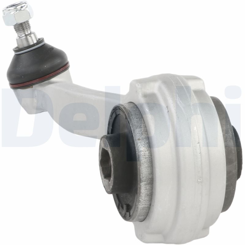 Brat suspensie roata DELPHI TC1279