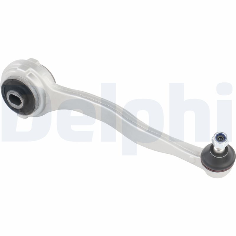 Brat suspensie roata DELPHI TC1280