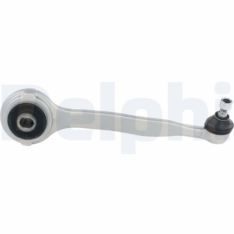 Brat suspensie roata DELPHI TC1280