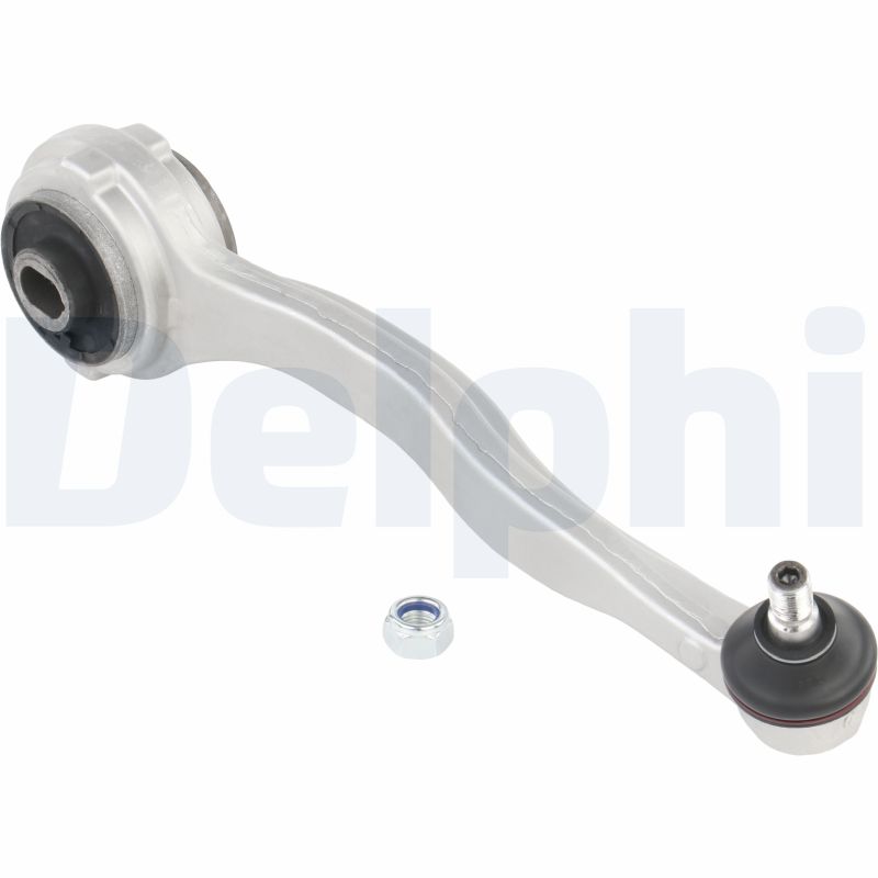 Brat suspensie roata DELPHI TC1280