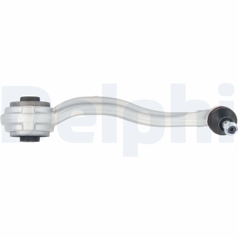 Brat suspensie roata DELPHI TC1280