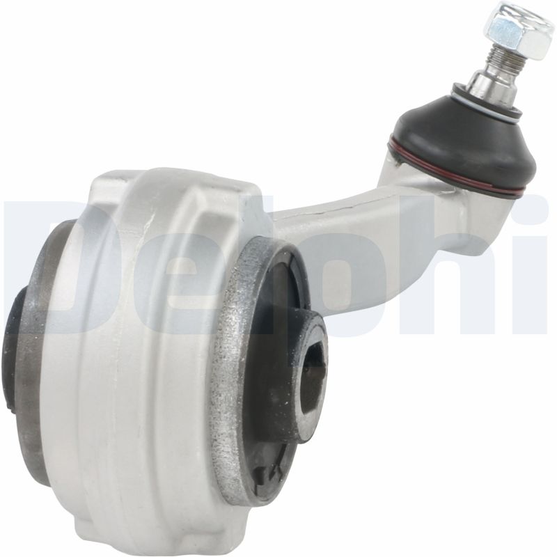 Brat suspensie roata DELPHI TC1280