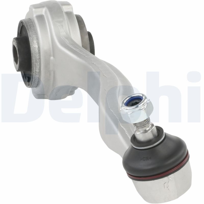 Brat suspensie roata DELPHI TC1280
