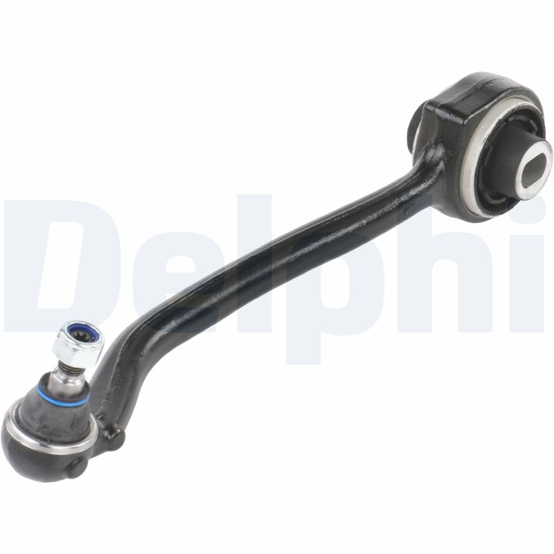 Brat suspensie roata DELPHI TC1281