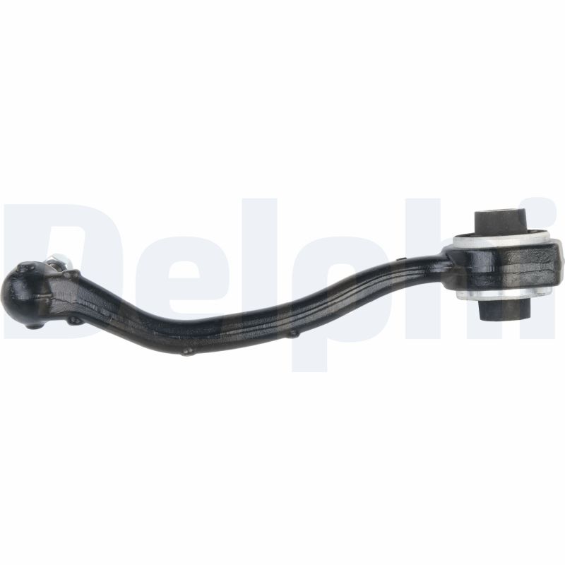 Brat suspensie roata DELPHI TC1281