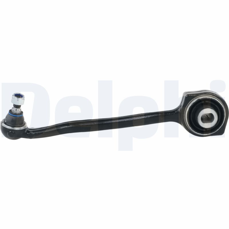 Brat suspensie roata DELPHI TC1281