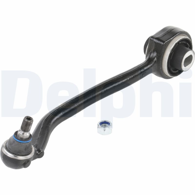 Brat suspensie roata DELPHI TC1281