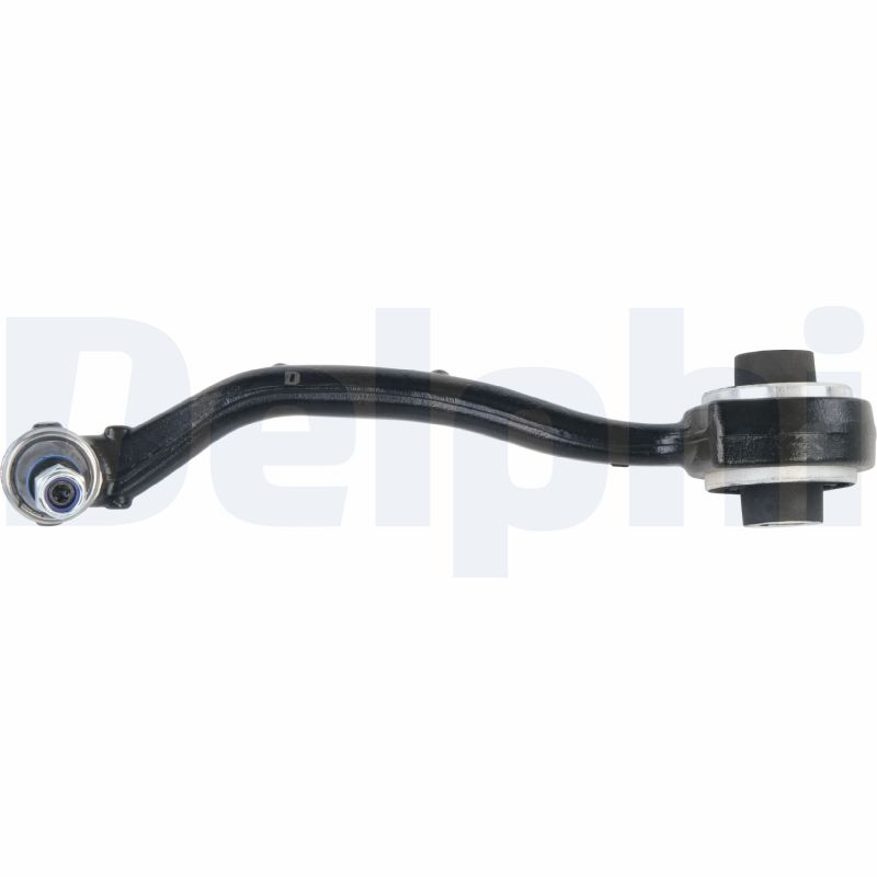 Brat suspensie roata DELPHI TC1281