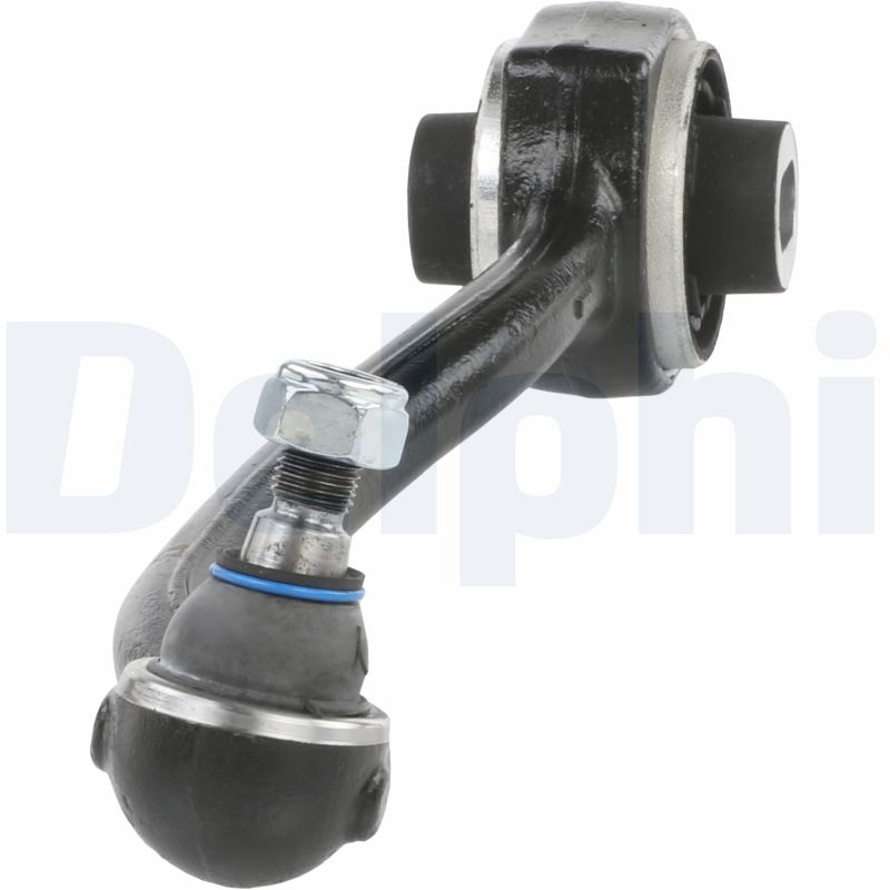 Brat suspensie roata DELPHI TC1281