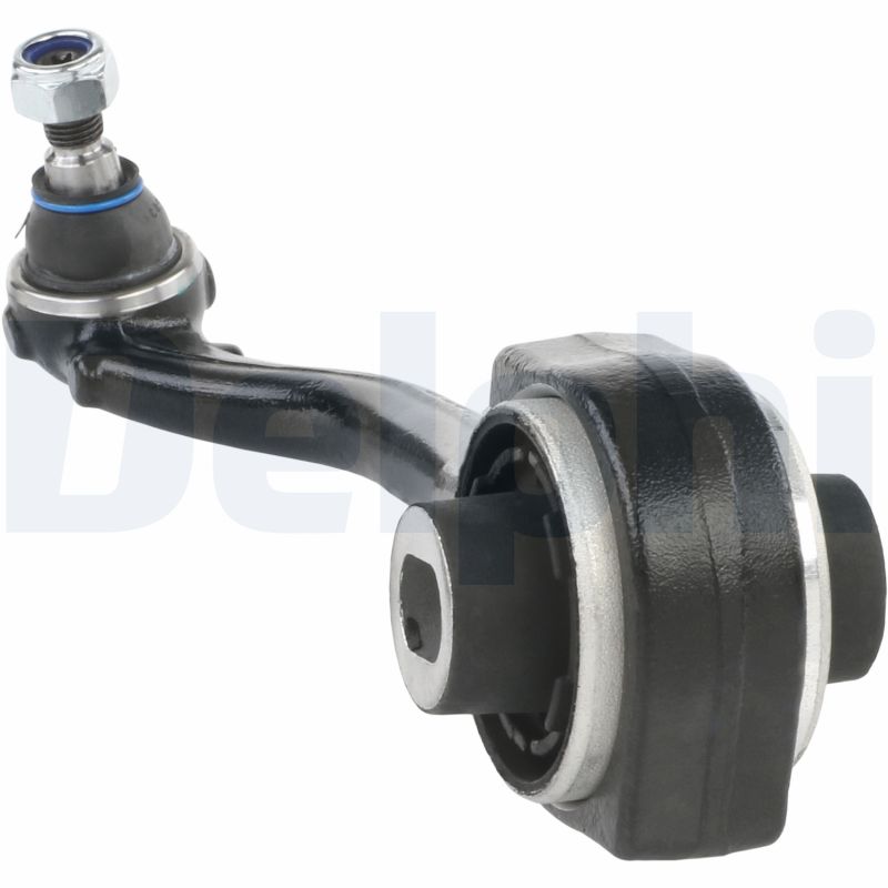 Brat suspensie roata DELPHI TC1281