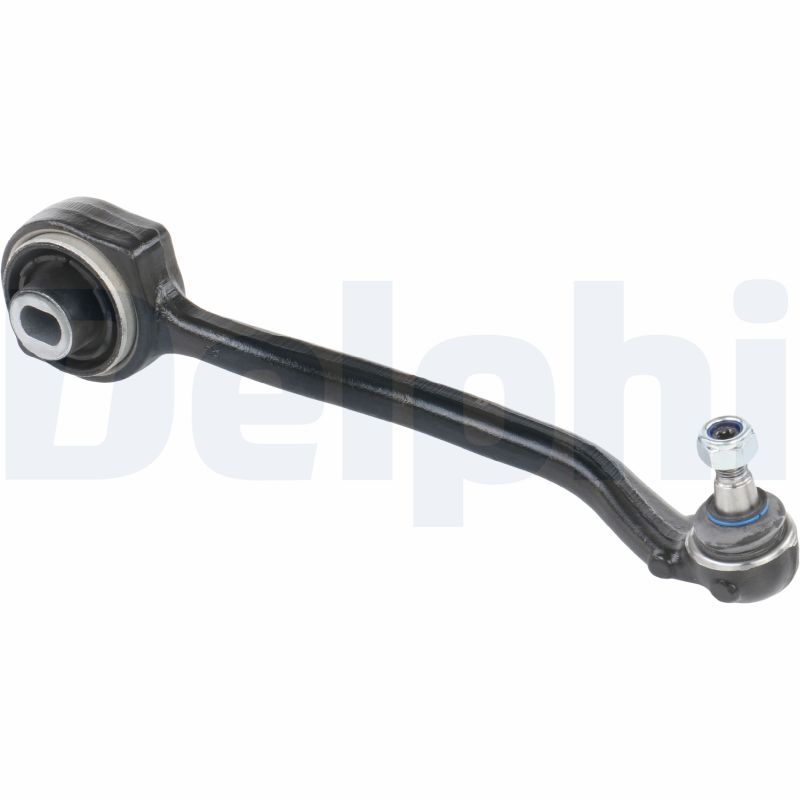 Brat suspensie roata DELPHI TC1282