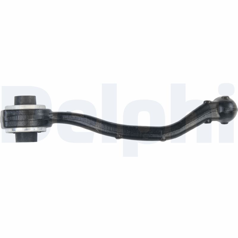 Brat suspensie roata DELPHI TC1282
