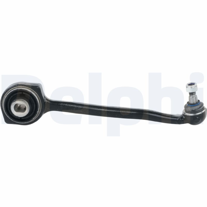 Brat suspensie roata DELPHI TC1282