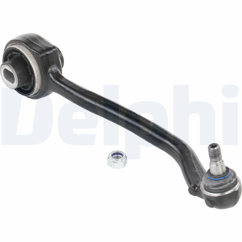 Brat suspensie roata DELPHI TC1282