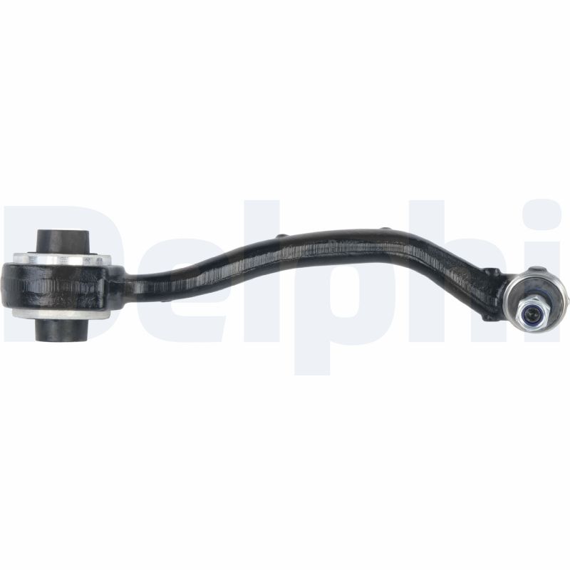 Brat suspensie roata DELPHI TC1282