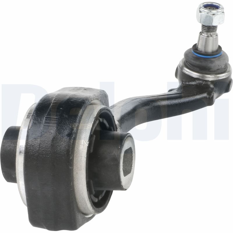 Brat suspensie roata DELPHI TC1282