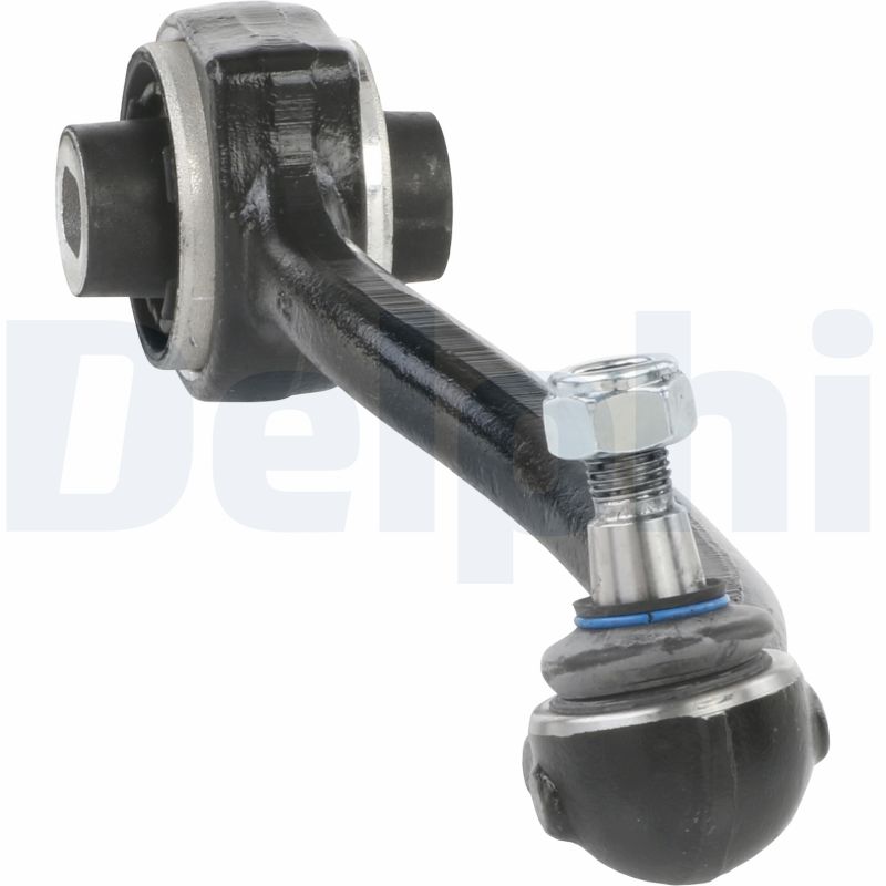 Brat suspensie roata DELPHI TC1282