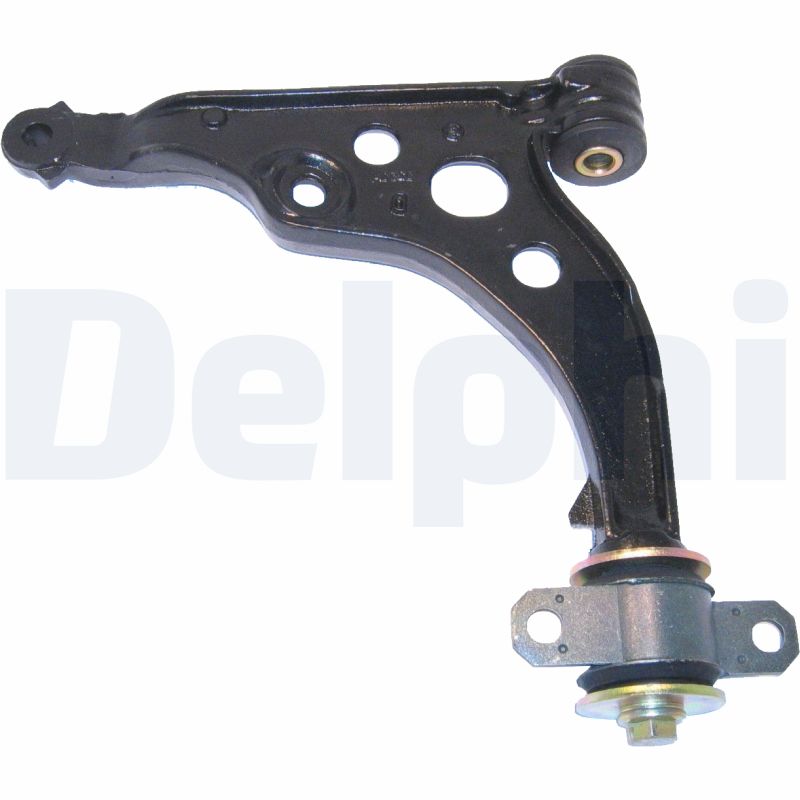 Brat suspensie roata DELPHI TC1284