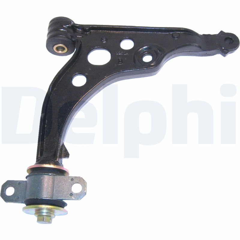 Brat suspensie roata DELPHI TC1285