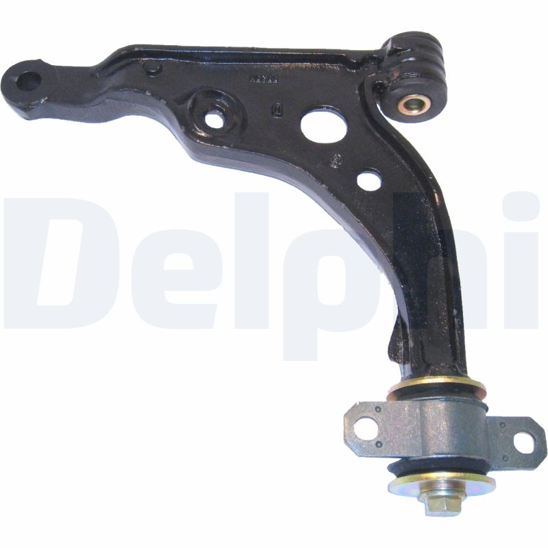 Brat suspensie roata DELPHI TC1287