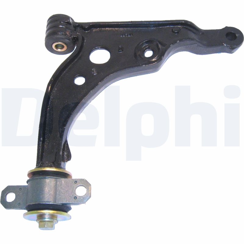 Brat suspensie roata DELPHI TC1288