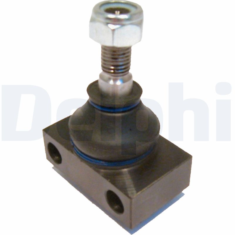 Pivot DELPHI TC1289
