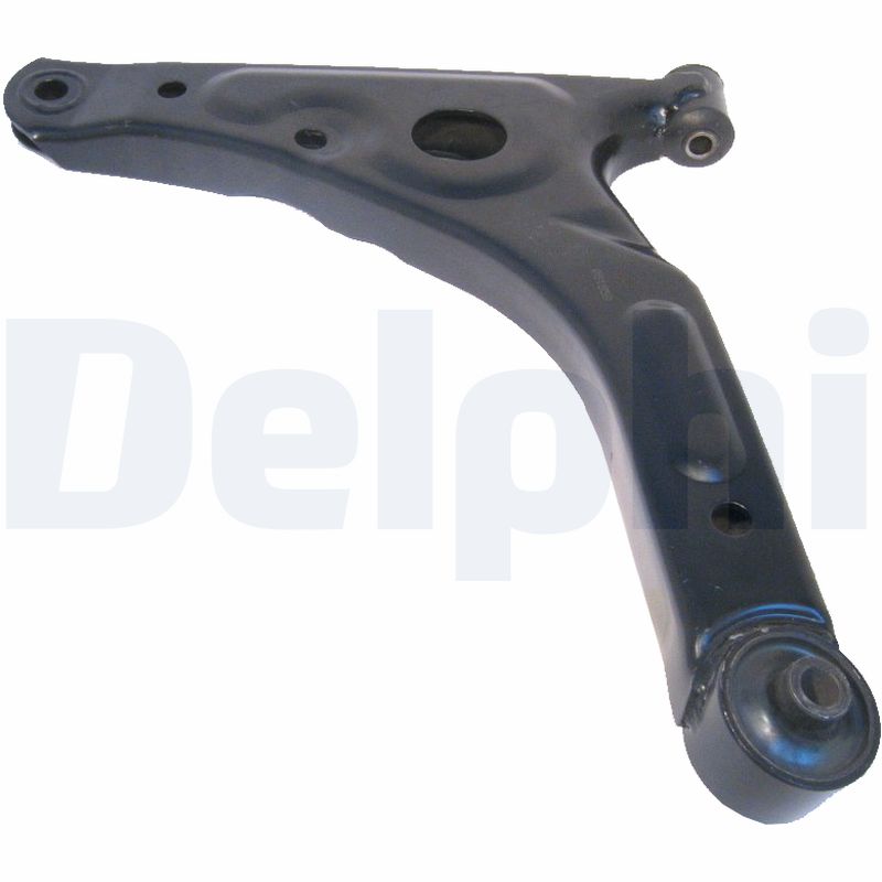 Brat suspensie roata DELPHI TC1292