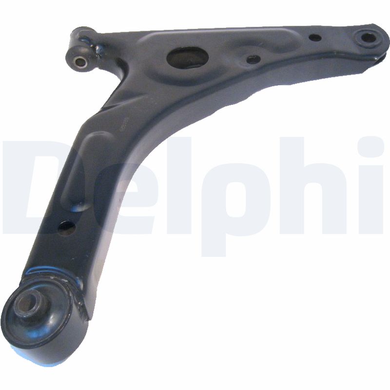 Brat suspensie roata DELPHI TC1293