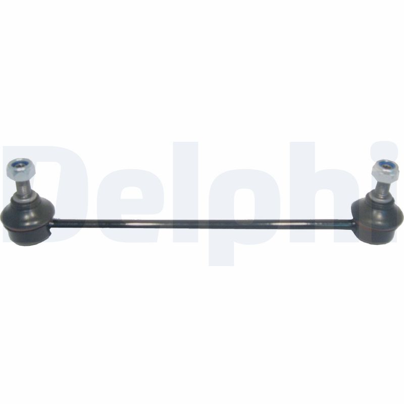Bieleta antiruliu DELPHI TC1294