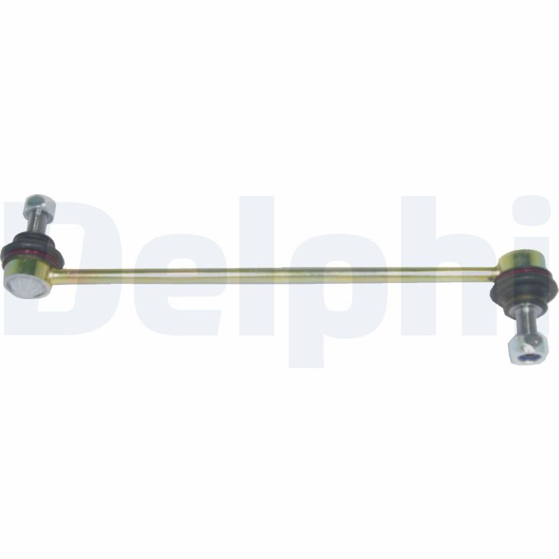 Bieleta antiruliu DELPHI TC1305