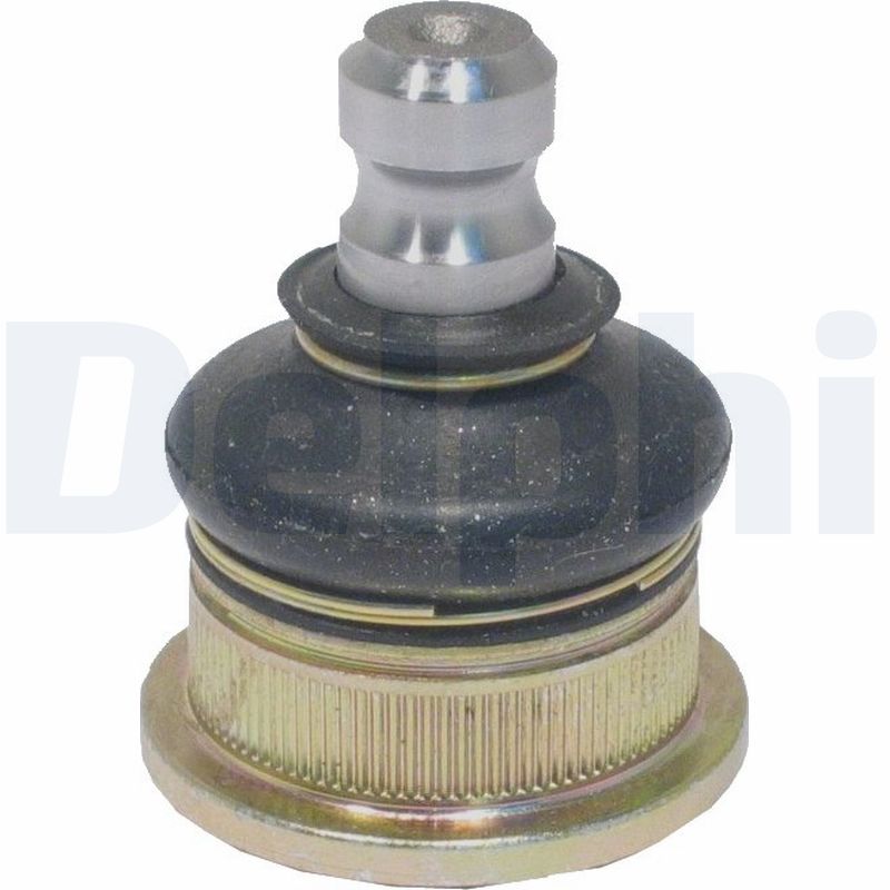 Pivot DELPHI TC1306