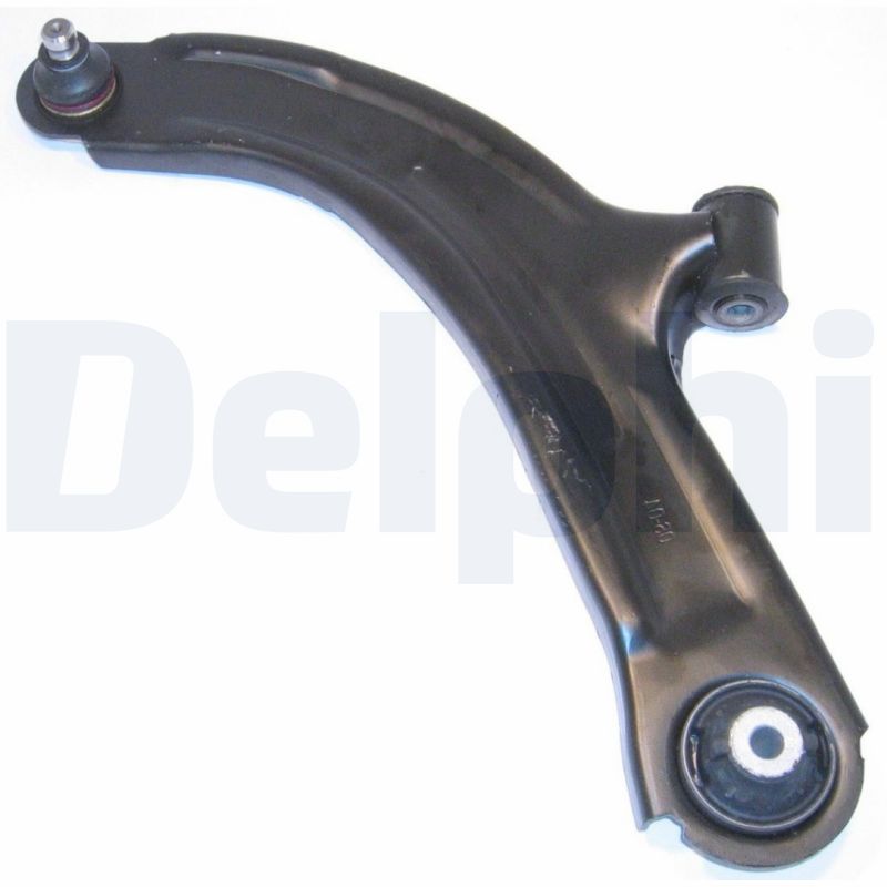 Brat suspensie roata DELPHI TC1307