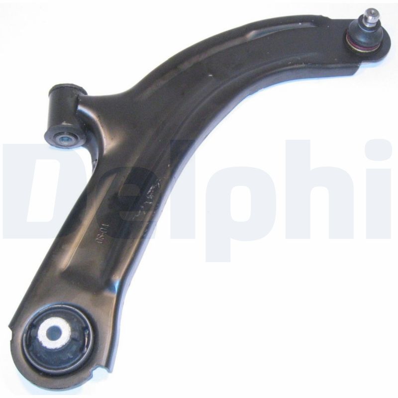 Brat suspensie roata DELPHI TC1308