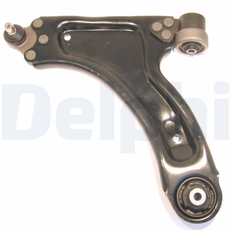 Brat suspensie roata DELPHI TC1313
